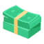 Payments