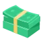Payments