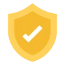 Privacy Policy