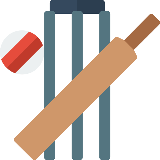 cricket